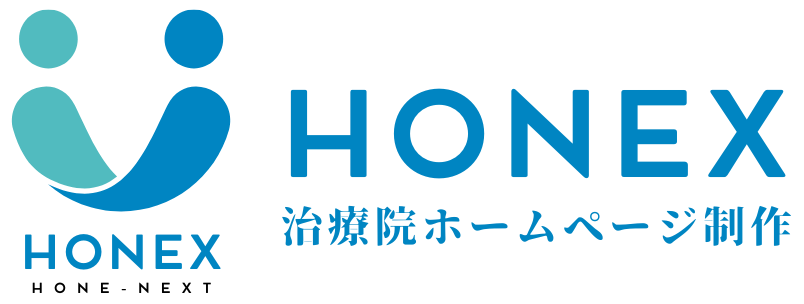 HONEX